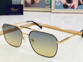 Picture of Chopard Sunglasses _SKUfw49449691fw